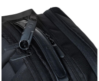 VICTORINOX Altmont Professional Deluxe Travel 15,6" - 542351 - zdjęcie 6